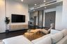 4 Bedroom Condo for rent in Whizdom Essence, Bang Chak, Bangkok near BTS Punnawithi