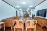 4 Bedroom Condo for rent in Le Premier 2, Khlong Tan Nuea, Bangkok near BTS Thong Lo