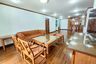 4 Bedroom Condo for rent in Le Premier 2, Khlong Tan Nuea, Bangkok near BTS Thong Lo