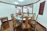 4 Bedroom Condo for rent in Le Premier 2, Khlong Tan Nuea, Bangkok near BTS Thong Lo