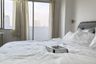 3 Bedroom Condo for rent in Wittayu Complex, Makkasan, Bangkok near Airport Rail Link Makkasan