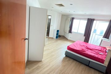 3 Bedroom Condo for rent in Wittayu Complex, Makkasan, Bangkok near Airport Rail Link Makkasan