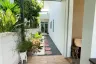 4 Bedroom House for rent in Talat Yai, Phuket