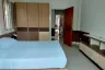 3 Bedroom Villa for sale in Huai Yai, Chonburi
