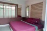 3 Bedroom Villa for sale in Huai Yai, Chonburi