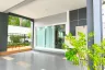 3 Bedroom House for rent in Supalai Ville Pattaya-Motorway, Nong Prue, Chonburi