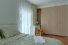 3 Bedroom House for rent in Supalai Ville Pattaya-Motorway, Nong Prue, Chonburi