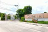 3 Bedroom House for rent in Supalai Ville Pattaya-Motorway, Nong Prue, Chonburi