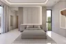 4 Bedroom Villa for sale in Areeya Villa, Nong Prue, Chonburi