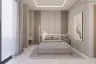 4 Bedroom Villa for sale in Areeya Villa, Nong Prue, Chonburi