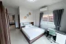 2 Bedroom House for sale in The Ville Jomtien, Nong Prue, Chonburi