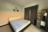 2 Bedroom House for sale in The Ville Jomtien, Nong Prue, Chonburi