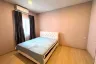 3 Bedroom House for sale in The Palm Parco, Nong Prue, Chonburi