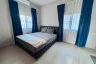 3 Bedroom House for sale in The Palm Parco, Nong Prue, Chonburi