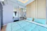 1 Bedroom Condo for sale in La Santir, Nong Prue, Chonburi