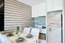 1 Bedroom Condo for sale in La Santir, Nong Prue, Chonburi