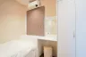 3 Bedroom Villa for sale in Nong Prue, Chonburi