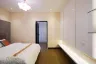 3 Bedroom Villa for sale in Nong Prue, Chonburi