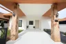 4 Bedroom Villa for sale in Nong Prue, Chonburi