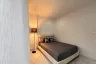 4 Bedroom Villa for sale in Nong Prue, Chonburi