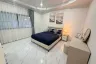 4 Bedroom Villa for sale in Nong Prue, Chonburi