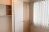 1 Bedroom Condo for sale in Lumpini Ville Naklua - Wongamat, Na Kluea, Chonburi