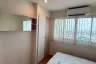1 Bedroom Condo for sale in Lumpini Ville Naklua - Wongamat, Na Kluea, Chonburi