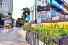 1 Bedroom Condo for sale in Lumpini Condo Town North Pattaya - Sukhumvit, Na Kluea, Chonburi