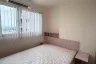 1 Bedroom Condo for sale in Lumpini Ville Naklua - Wongamat, Na Kluea, Chonburi