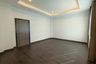 4 Bedroom House for rent in Phra Khanong, Bangkok near BTS Phra Khanong