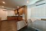 4 Bedroom House for rent in Phra Khanong, Bangkok near BTS Phra Khanong