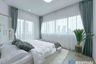 2 Bedroom Condo for sale in AD Hyatt Condominium, Na Kluea, Chonburi
