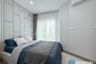 2 Bedroom Condo for sale in AD Hyatt Condominium, Na Kluea, Chonburi
