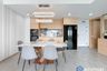 2 Bedroom Condo for sale in AD Hyatt Condominium, Na Kluea, Chonburi