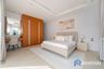 4 Bedroom Villa for rent in Botanica Foresta, Thep Krasatti, Phuket