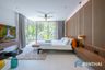 3 Bedroom Villa for Sale or Rent in Grand View Residence Lagoon, Choeng Thale, Phuket