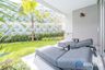3 Bedroom Villa for Sale or Rent in Grand View Residence Lagoon, Choeng Thale, Phuket