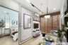 1 Bedroom Condo for Sale or Rent in Zcape condo, Choeng Thale, Phuket