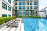 1 Bedroom Condo for Sale or Rent in Zcape condo, Choeng Thale, Phuket