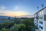 1 Bedroom Condo for Sale or Rent in Zcape condo, Choeng Thale, Phuket