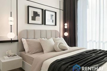 1 Bedroom Condo for Sale or Rent in Zcape condo, Choeng Thale, Phuket