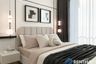 1 Bedroom Condo for Sale or Rent in Zcape condo, Choeng Thale, Phuket