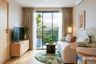 1 Bedroom Condo for sale in The Olive, Sakhu, Phuket