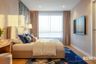 1 Bedroom Condo for sale in The Olive, Sakhu, Phuket