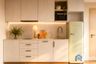 1 Bedroom Condo for sale in The Olive, Sakhu, Phuket