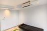 1 Bedroom Condo for rent in Rimhad Jomtien Condominium, Nong Prue, Chonburi