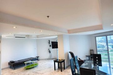 1 Bedroom Condo for rent in Rimhad Jomtien Condominium, Nong Prue, Chonburi