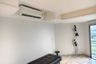 1 Bedroom Condo for rent in Rimhad Jomtien Condominium, Nong Prue, Chonburi