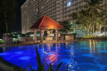 Condo for rent in Rimhad Jomtien Condominium, Nong Prue, Chonburi