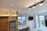 Condo for rent in Rimhad Jomtien Condominium, Nong Prue, Chonburi